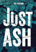 Just Ash by Sol Santana