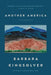 Another America/Otra America by Barbara Kingsolver