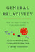 General Relativity: The Theoretical Minimum by Leonard Susskind