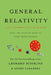 General Relativity: The Theoretical Minimum by Leonard Susskind