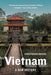 Vietnam: A New History by Christopher Goscha