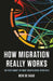 How Migration Really Works: The Facts about the Most Divisive Issue in Politics by Hein de Haas