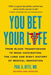 You Bet Your Life: From Blood Transfusions to Mass Vaccination, the Long and Risky History of Medical Innovation by Paul A. Offit