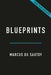 Blueprints: How Mathematics Shapes Creativity by Marcus Du Sautoy