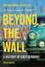 Beyond the Wall: A History of East Germany by Katja Hoyer