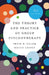 The Theory and Practice of Group Psychotherapy by Irvin D. Yalom