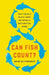 Can Fish Count?: What Animals Reveal about Our Uniquely Mathematical Minds by Brian Butterworth