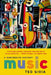 Music: A Subversive History by Ted Gioia