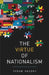The Virtue of Nationalism by Yoram Hazony