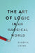 The Art of Logic in an Illogical World by Eugenia Cheng