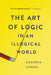The Art of Logic in an Illogical World by Eugenia Cheng