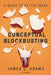 Conceptual Blockbusting: A Guide to Better Ideas, Fifth Edition by James L. Adams