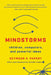Mindstorms: Children, Computers, and Powerful Ideas by Seymour A. Papert