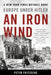 An Iron Wind: Europe Under Hitler by Peter Fritzsche