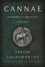 Cannae by Adrian Goldsworthy