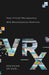 Vrx: How Virtual Therapeutics Will Revolutionize Medicine by Brennan Spiegel