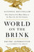 World on the Brink: How America Can Beat China in the Race for the 21st Century by Dmitri Alperovitch