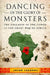 Dancing in the Glory of Monsters: The Collapse of the Congo and the Great War of Africa by Jason K. Stearns
