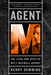 Agent M: The Lives and Spies of Mi5's Maxwell Knight by Henry Hemming