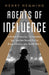 Agents of Influence: A British Campaign, a Canadian Spy, and the Secret Plot to Bring America Into World War II by Henry Hemming