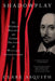 Shadowplay: The Hidden Beliefs and Coded Politics of William Shakespeare by Clare Asquith