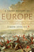 A Short History of Europe: From Pericles to Putin by Simon Jenkins