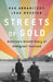 Streets of Gold: America's Untold Story of Immigrant Success by Ran Abramitzky