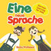 Eine Neue Sprache German Learning for Kids by Baby Professor