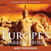 Europe's Darkest Hour- Children's Medieval History Books by Baby Professor