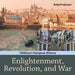 Enlightenment, Revolution, and War Children's European History by Baby Professor