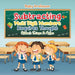 Subtracting Multi Digit Numbers Requires Thought Children's Arithmetic Books by Baby Professor
