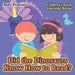 Did the Dinosaurs Know How to Read? - Children's Early Learning Books by Baby Professor