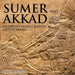 Sumer and Akkad Children's Middle Eastern History Books by Baby Professor