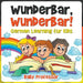Wunderbar, Wunderbar! German Learning for Kids by Baby Professor