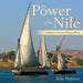 The Power of the Nile-Children's Ancient History Books by Baby Professor