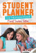 Student Planner for Homeschool (Parent/Teachers Edition) by @journals Notebooks