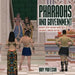 Pharaohs and Government: Ancient Egypt History Books Best Sellers Children's Ancient History by Baby Professor