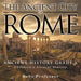 The Ancient City of Rome - Ancient History Grade 6 Children's Ancient History by Baby Professor