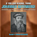 If You Love Reading, Thank Johannes Gutenberg! Biography 3rd Grade Children's Biography Books by Baby Professor