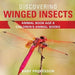 Discovering Winged Insects - Animal Book Age 8 - Children's Animal Books by Baby Professor