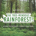 The Tree-Mendous Rainforest! All about the Rainforests Children's Nature Books by Baby Professor