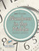 Numbers in the Middle Sudoku Medium (340+ Puzzles) by Puzzle Therapist