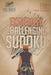 Extremely Challenging Sudoku - 200+ Sudoku Hard Puzzles by Puzzle Therapist