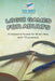 Logic Games for Adults Crossword Puzzle for Brain Help (with 70 Puzzles!) by Puzzle Therapist