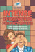 Intense Crosswords for Fact Lovers Hard Crossword Puzzles (with 70 Puzzles to Solve!) by Puzzle Therapist