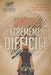 Sudoku Extremement Difficile - Plus de 200 Grilles Sudoku Tres Difficiles by Puzzle Therapist