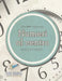 Numeri Al Centro - Sudoku Medio (Oltre 340 Rompicapi) by Puzzle Therapist