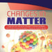 Changes in Matter - Physical and Chemical Change - Chemistry Books - 4th Grade Science - Science, Nature & How It Works by Baby Professor
