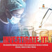 Investigate It! The Scientific Method in Detail 5th Grade General Science Textbook Science, Nature & How It Works by Baby Professor