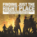Finding Just the Right Place - Reasons for Human Migration - 3rd Grade Social Studies - Children's Geography & Cultures Books by Baby Professor